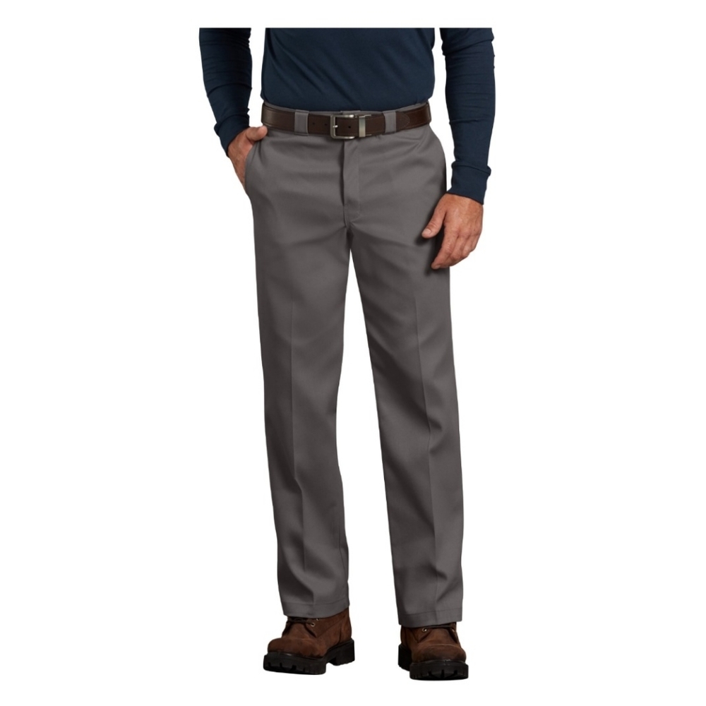 Men's Dickies Flex 874 Work Pants Original Fit